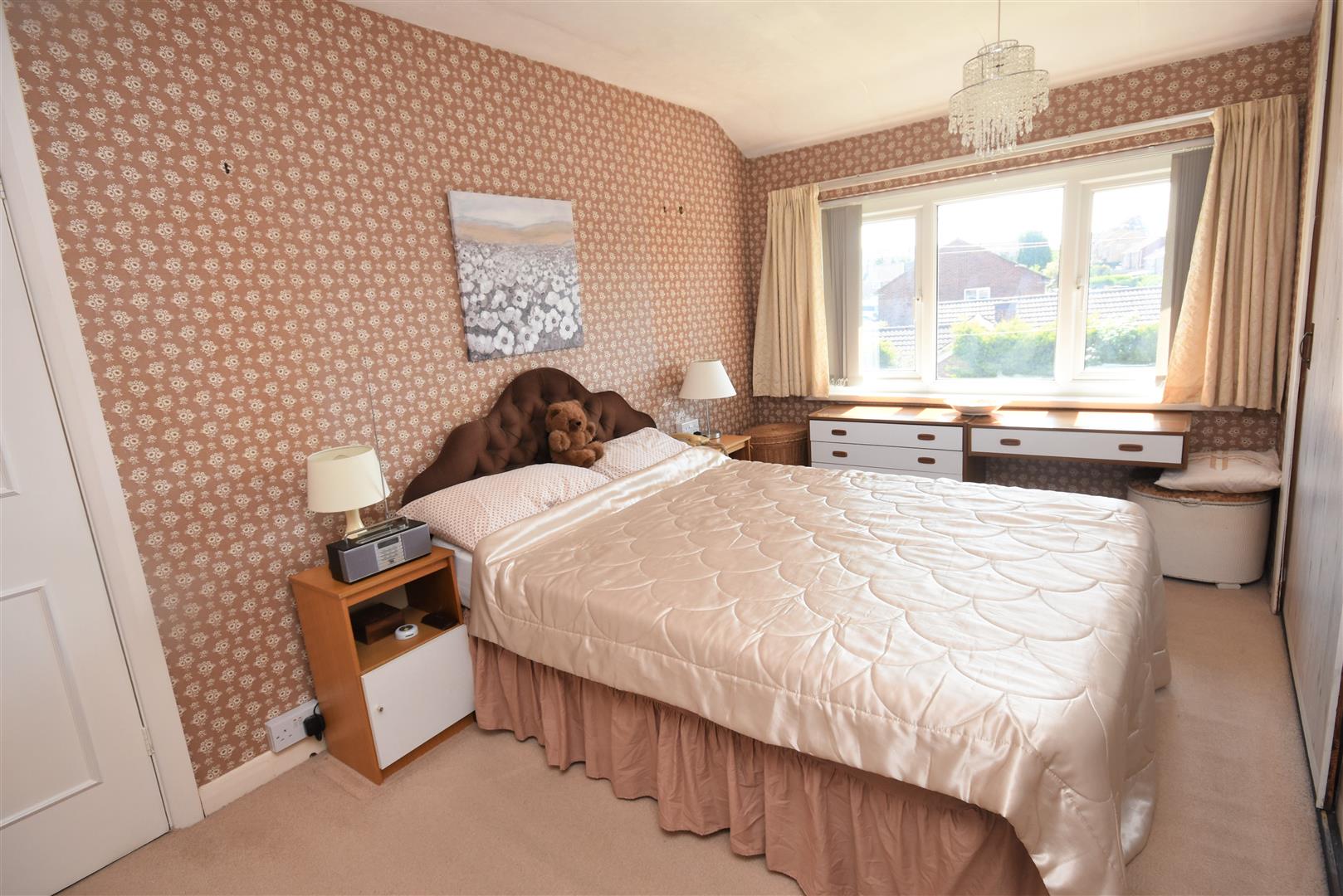 Sullivan Road, Broadfields, Exeter Burgoynes Estate Agents, Exeter